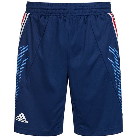 shorts adidas herren xxl|adidas shorts herren kurz.